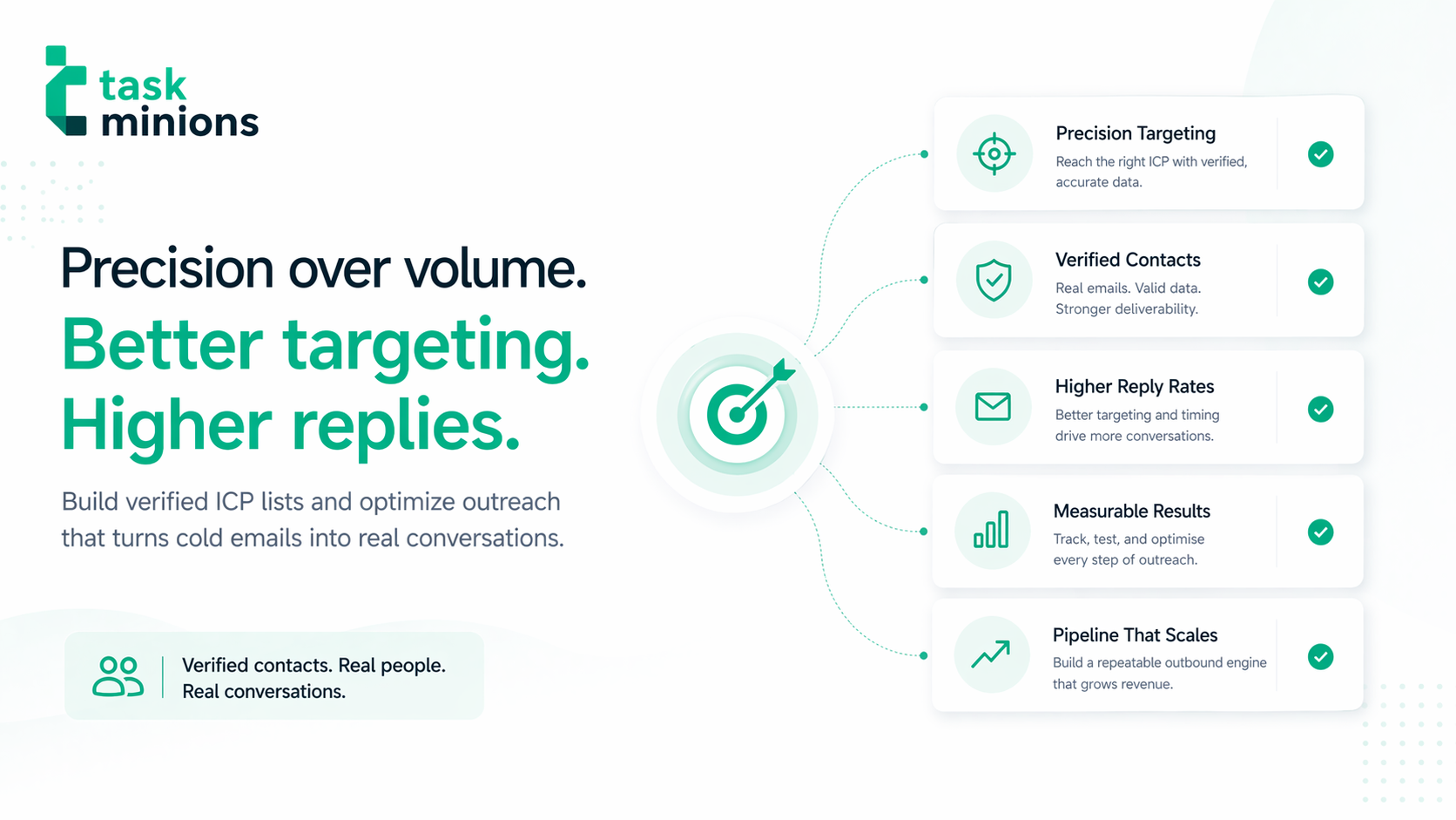 How to Improve Your Cold Email Reply Rate: 12 Changes That Work